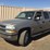 2003-chevrolet-suburban-image-1