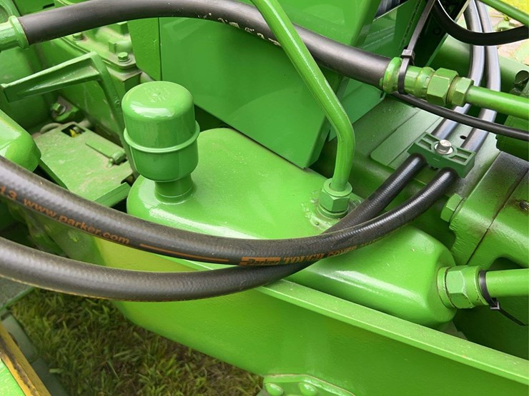 1959-john-deere-430c-image-24