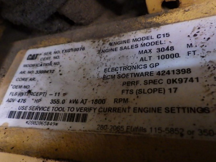 2011-caterpillar-770-image-54