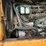volvo-l120-image-71