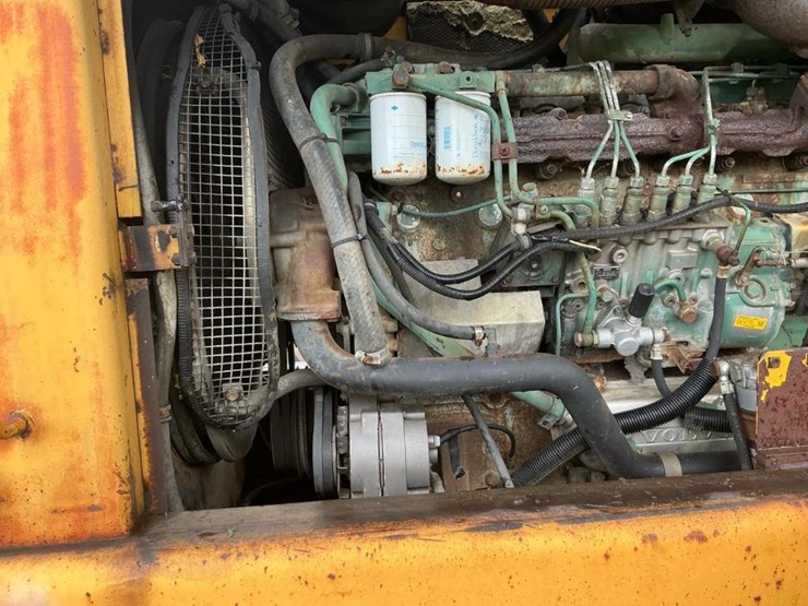 volvo-l120-image-71