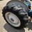 ford-3000-image-10