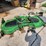 john-deere-4000-image-2