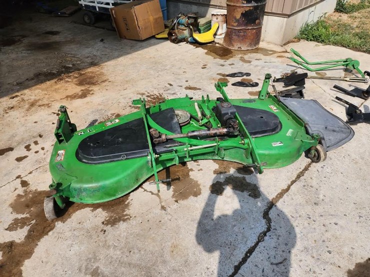 john-deere-4000-image-2