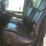2004-gmc-topkick-c7500-image-8