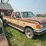 1987-ford-f250-xlt-lariat-image-3