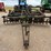john-deere-215-image-3