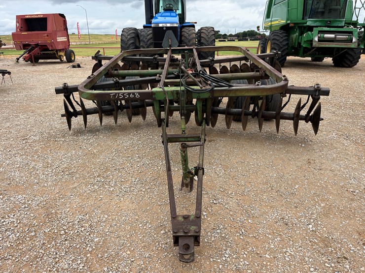 john-deere-215-image-3