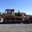 1978-komatsu-d155-image-3