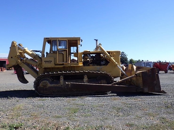 1978-komatsu-d155-image-3