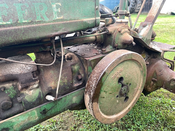 1939-john-deere-1940-image-21