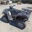 2008-arctic-cat-4-wheeler-image-11