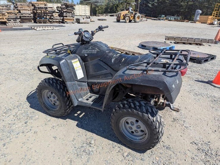 2008-arctic-cat-4-wheeler-image-11