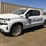 2019-chevrolet-silverado-image-1