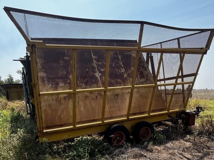 1997-john-deere-7455-image-48