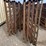 l2---(10)-24'-freestanding-panels-image-4