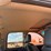 2007-dodge-ram-3500-image-28