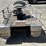 cruiser-boat-company-pontoon-boat-model-410pp-image-4