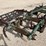 l2---jd-3pt-chisel-plow-image-5