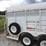 w-w-16'-livestock-trailer-image-7