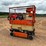 2017-jlg-1932r-image-5