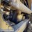 1986-caterpillar-825c-image-15