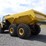2016-komatsu-hm400-5-image-5