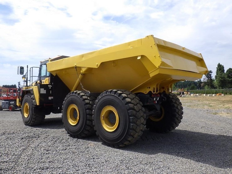 2016-komatsu-hm400-5-image-5