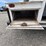 2004-gmc-topkick-c4500-image-36