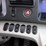 2016-komatsu-hm400-5-image-46