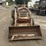 international-240-image-10
