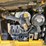 2006-komatsu-d31ex-21-image-9