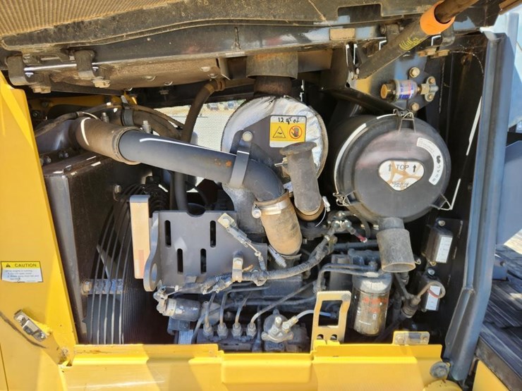 2006-komatsu-d31ex-21-image-9