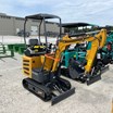 truck-2---september-2025-monthly-farm-and-industrial-machinery-consignment-auction-image
