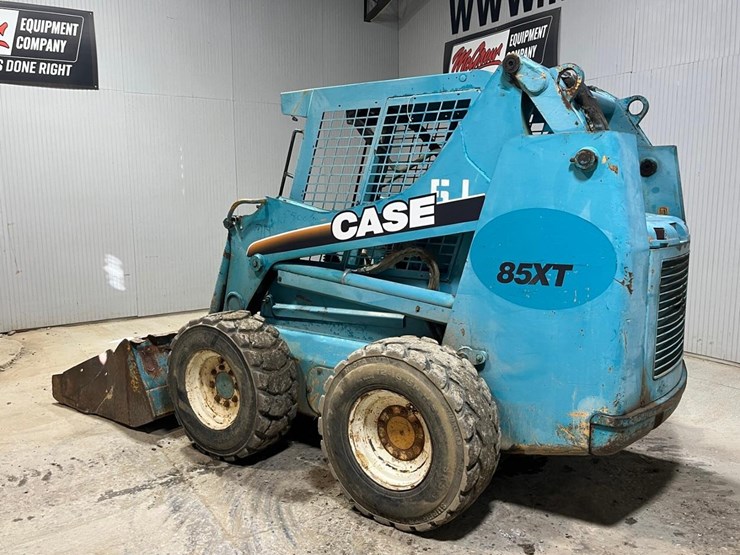 case-85-xt-image-3