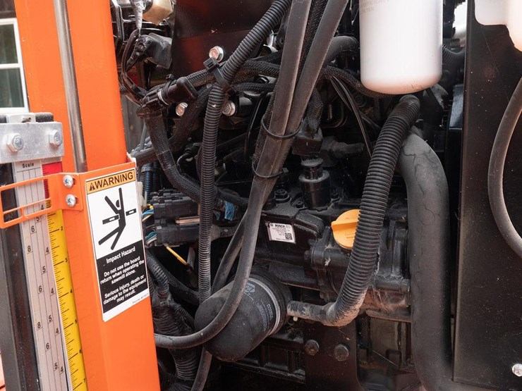 2020-wood-mizer-lt50-image-37