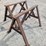 2--heavy-duty-steel-saw-horses-image-3