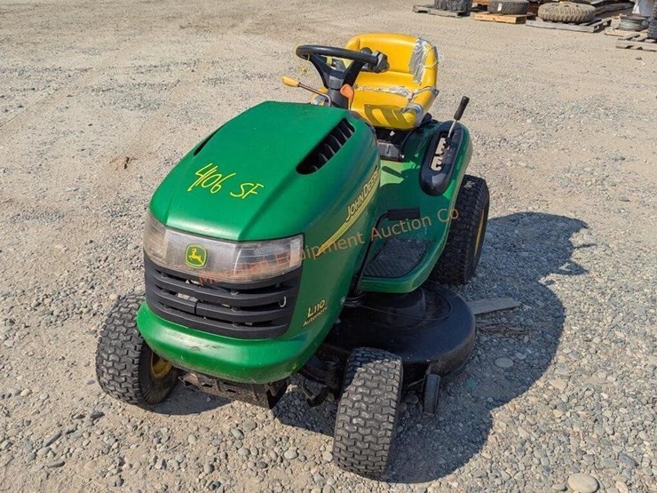john-deere-110-image-1