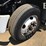 2013-hino-338-image-10