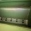 john-deere-8350-image-24