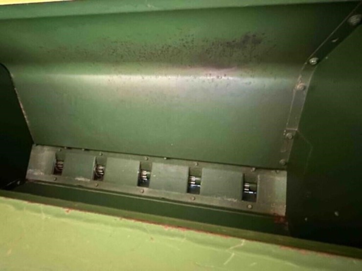 john-deere-8350-image-24