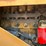 1988-case-w14b-image-65