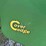 john-deere-567-image-5