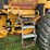 volvo-l120-image-51