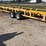 l2---2021-burks-best-5-bale-hay-trailer-image-5