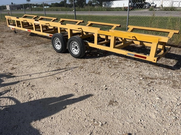 l2---2021-burks-best-5-bale-hay-trailer-image-5