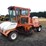 2000-broce-rj350-image-1