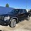 2010-ford-f150-image-2