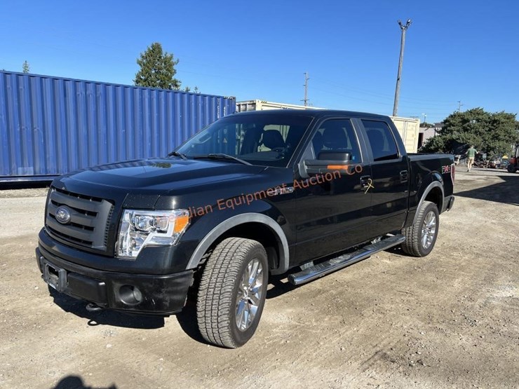 2010-ford-f150-image-2