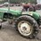 oliver-500-image-3